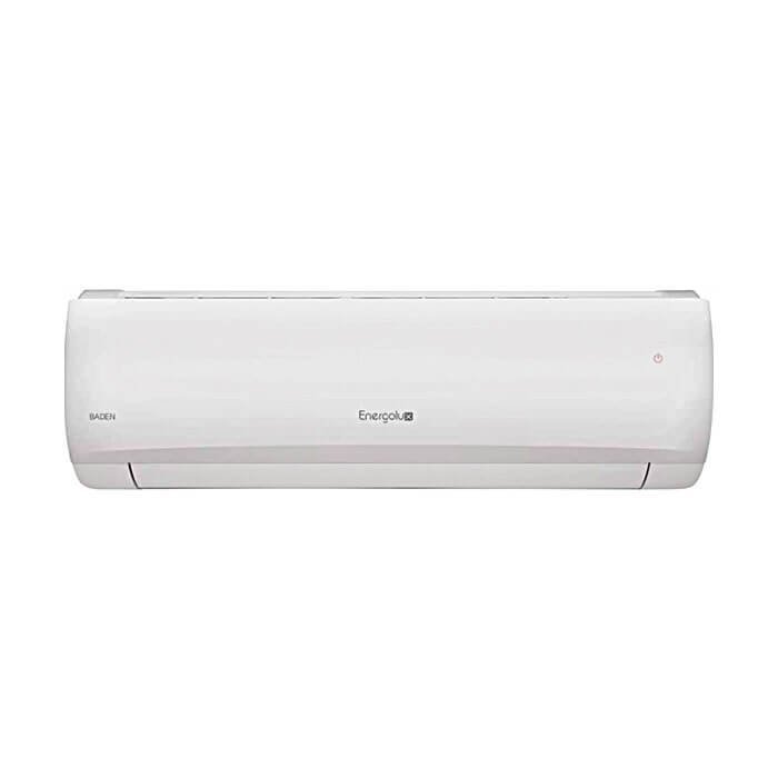 Сплит-система Energolux SAS18BD1-A/SAU18BD1-A Baden