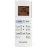 Сплит-система Energolux SAS18BD1-A/SAU18BD1-A Baden