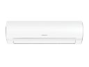 Сплит-система Kentatsu KSGOT50HZRN1/KSROT50HZRN1 Otari