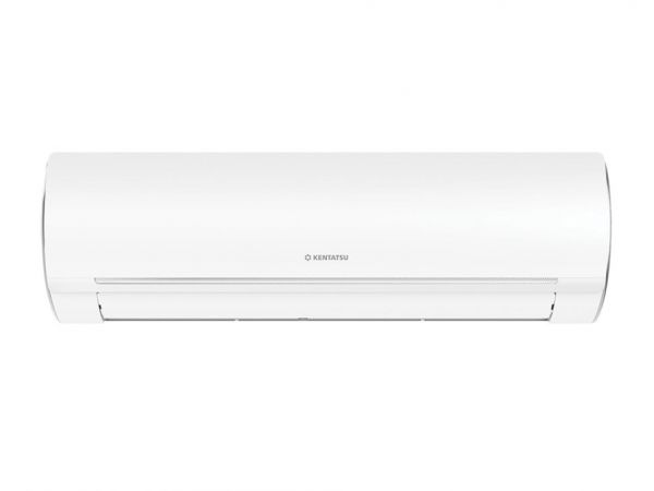 Сплит-система Kentatsu KSGOT50HZRN1/KSROT50HZRN1 Otari