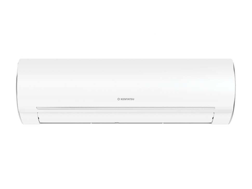 Сплит-система Kentatsu KSGOT50HZRN1/KSROT50HZRN1 Otari