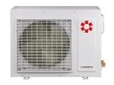 Сплит-система Kentatsu KSGOT50HZRN1/KSROT50HZRN1 Otari