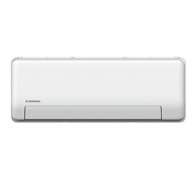 Сплит-система Kentatsu KSGPA70HZRN1/KSRPA70HZRN1 Sempai