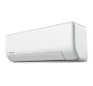 Сплит-система Kentatsu KSGPA70HZRN1/KSRPA70HZRN1 Sempai