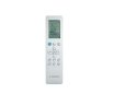 Сплит-система Kentatsu KSGPA70HZRN1/KSRPA70HZRN1 Sempai