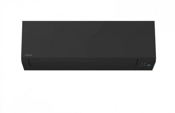 Сплит-система Toshiba RAS-B16G3KVSGB-E/RAS-16J2AVSG-E1 Shorai Edge Black