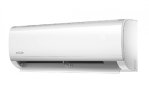 Сплит-система General Climate GC-RE18HR32/GU-RE18H32 Pulsar Go Cool Inverter