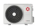 Сплит-система Kentatsu KSGI70HFRN1/KSRI70HFRN1 Ichi R32