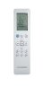 Сплит-система Kentatsu KSGI70HFRN1/KSRI70HFRN1 Ichi R32