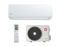 Сплит-система Kentatsu KSGI70HFRN1/KSRI70HFRN1 Ichi R32