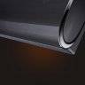 Сплит-система AURUS ADI/in-12HN8/BLACK/ADI/out-12HN8 D Series