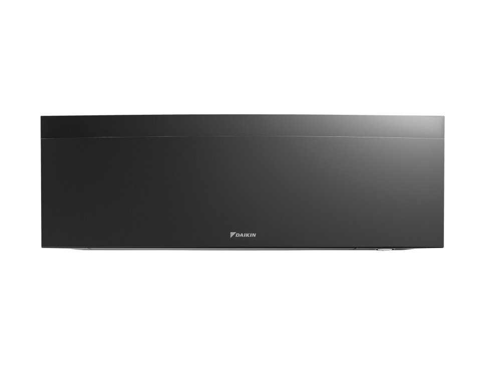 Cплит-система Daikin FTXJ35AB9/RXJ35A9 Emura 3