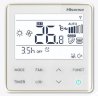Канальная сплит-система Hisense AUD-48UX4REH8/AUW-48U6RN8 Heavy DC Inverter