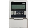 Канальная сплит-система CHERBROOKE CDI-60HWN1-R/COD-60NH1-R