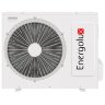 Сплит-система Energolux SAS24BD1-A/SAU24BD1-A Baden
