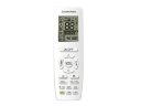 Сплит-система Kentatsu KSGQA95HFAN1/KSRQA95HFAN1 Quantum