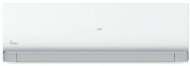Сплит-система IGC RAS-36NQR/RAC-36NQR Fresco S