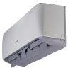 Настенная сплит-система Rovex RS-18PXI6 Smart инвертoр