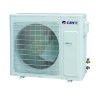 Колонная сплит-система Gree GVH24AL-K3DNC7A