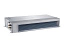 Канальная сплит система Midea MTI-36HWFNXP(GA)/MOD30U-36HFN8-R(GA)