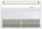 Напольно-потолочная сплит-система Hisense AVT-24UR4RB8/AUW-24U4RJ7 Heavy DC Inverter