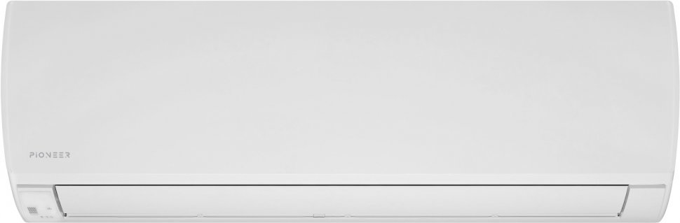 Сплит-система Pioneer KFRI20LW/KORI20LW