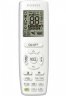 Сплит-система Pioneer KFRI20LW/KORI20LW
