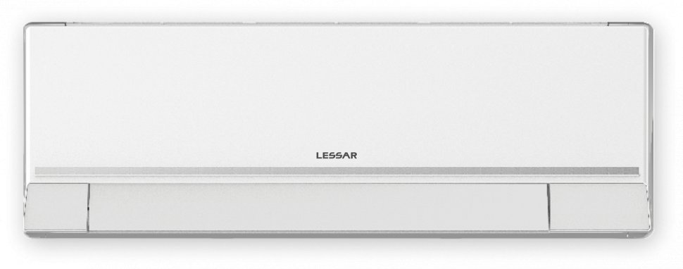 Сплит-система Lessar LS-HE18KJE2/LU-HE18KJE2 Stella Inverter