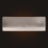 Сплит-система AURUS ADI/in-12HN8/GOLD/ADI/out-12HN8 D Series