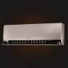Сплит-система AURUS ADI/in-12HN8/GOLD/ADI/out-12HN8 D Series