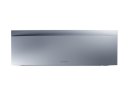 Cплит-система Daikin FTXJ20AS9/RXJ20A9 Emura 3