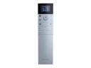 Cплит-система Daikin FTXJ20AS9/RXJ20A9 Emura 3