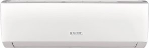 Сплит-система Green GRI-36HH2/GRO-36HH3