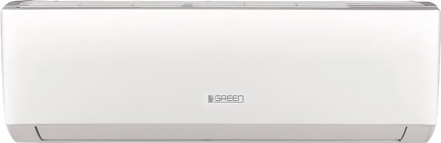 Сплит-система Green GRI-36HH2/GRO-36HH3