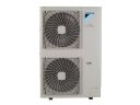 Кассетная сплит-система Daikin FCAHG140H/RZQSG140L9V
