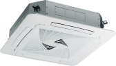Кассетная сплит-система Haier AB160S2LR1FA/1U160S1LN1FB Eco