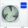 Кассетная сплит-система Haier AB160S2LR1FA/1U160S1LN1FB Eco