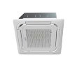 Кассетная сплит-система Hisense AUC-24HR4SJA/AUW-24H4SF