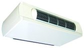 Фанкойл напольно-потолочный Royal Clima MACS-I-F30P4K