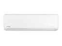 Сплит-система Kentatsu KSGTI70HZRN1/KSRTI70HZRN1 Tiba Inverter