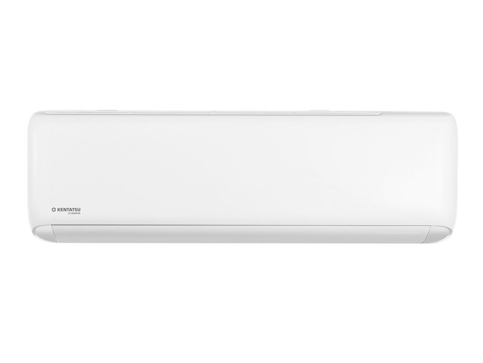 Сплит-система Kentatsu KSGTI70HZRN1/KSRTI70HZRN1 Tiba Inverter