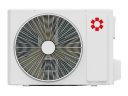 Сплит-система Kentatsu KSGTI70HZRN1/KSRTI70HZRN1 Tiba Inverter