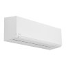 Сплит-система Toshiba RAS-B07G3KVSG-E/RAS-07J2AVSG-E1 Shorai Edge White