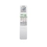 Сплит-система Toshiba RAS-B07G3KVSG-E/RAS-07J2AVSG-E1 Shorai Edge White