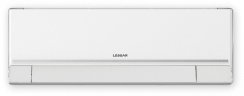 Сплит-система Lessar LS-HE24KJE2/LU-HE24KJE2 Stella Inverter
