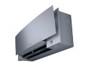 Cплит-система Daikin FTXJ25AS9/RXJ25A9 Emura 3