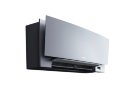Cплит-система Daikin FTXJ25AS9/RXJ25A9 Emura 3