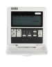 Канальная сплит система Midea MTI-55HWFNXP(GA)/MOE30U-55HFN8-R(GA)