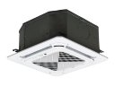 Кассетная сплит-система Kentatsu KSZB35HZRN1W/KSUNB35HZRN1/KPU65-D4