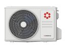 Кассетная сплит-система Kentatsu KSZB35HZRN1W/KSUNB35HZRN1/KPU65-D4